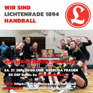 HB-Saison2526Erg-OL1F-27092025