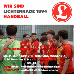 HB-Saison2526Erg-OLmA2-21092025