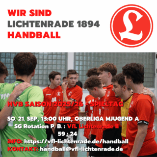 HB-Saison2526Erg-OLmA2-21092025