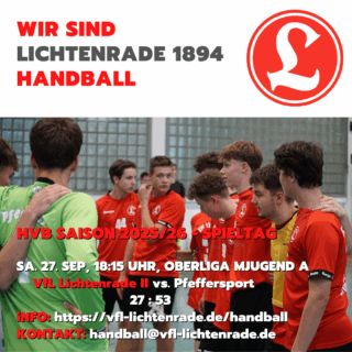 HB-Saison2526Erg-OLmA2-27092025