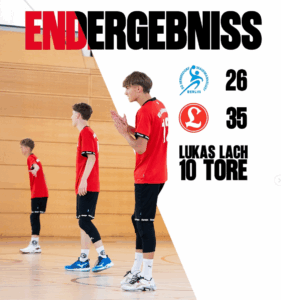 HB-Saison2526Erg-OLmB-21092025