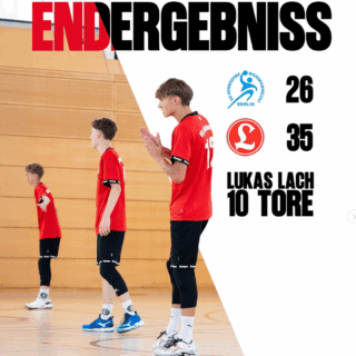 HB-Saison2526Erg-OLmB-21092025