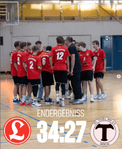 HB-Saison2526Erg-OLmB-28092025