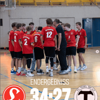 HB-Saison2526Erg-OLmB-28092025