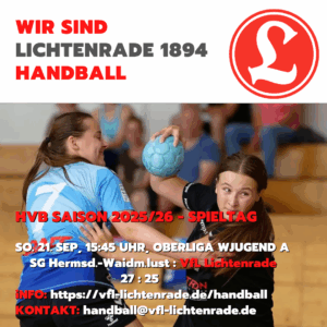 HB-Saison2526Erg-OLwA-21092025