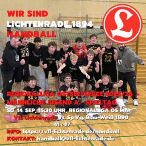 HB-Saison2526Erg-RLOSmA-14092025