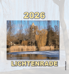 KalenderLiRa_2026_Titel