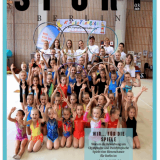 LSB-Verbandszeitschrift-032025