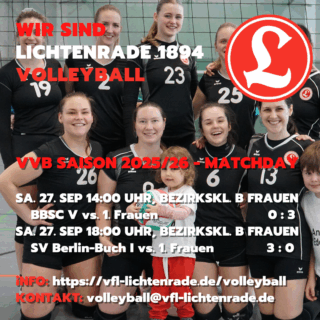 VB-Saison2526Erg-1F-27092025