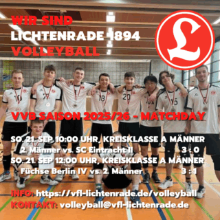 VB-Saison2526Erg-2M-21092025