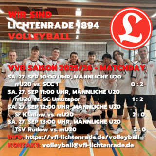 VB-Saison2526Erg-mU20-27092025