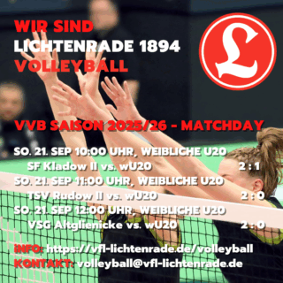 VB-Saison2526Erg-wU20-21092025