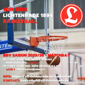 BB-Saison2526Erg-03102025