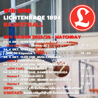 BB-Saison2526Erg-04102025