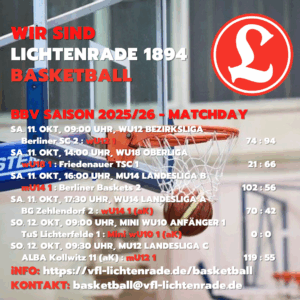 BB-Saison2526Erg-11102025