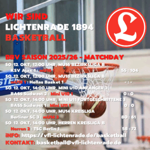 BB-Saison2526Erg-12102025