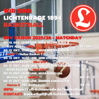 BB-Saison2526Erg-12102025