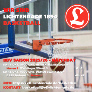 BB-Saison2526Erg2-12102025
