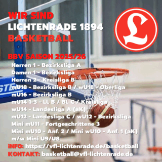 BB-Saison2526Teams-14102025