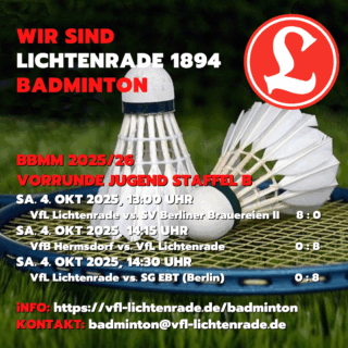 BM-BBMM2526MD-VR-JugendB-04102025