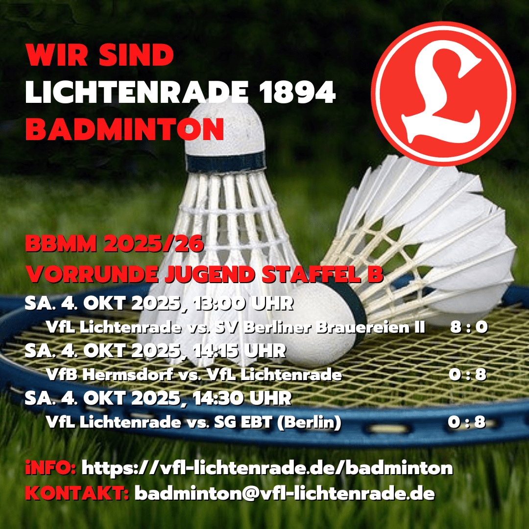 BM-BBMM2526MD-VR-JugendB-04102025