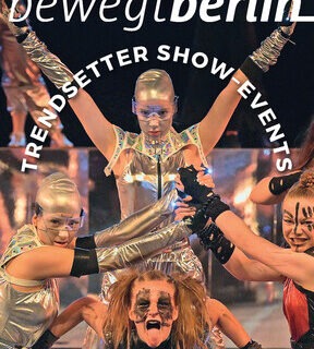 BTFB-BewegtBerlin-42025.