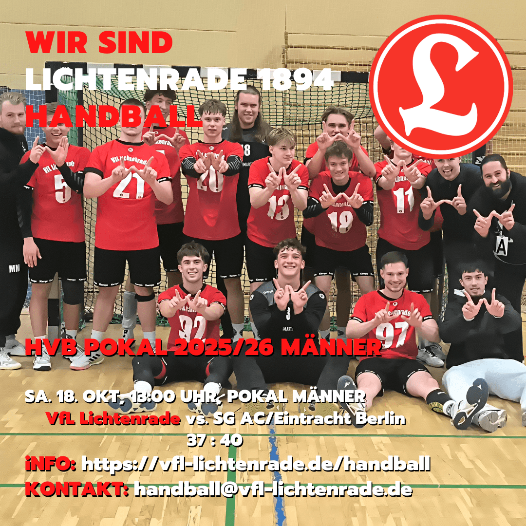 HB-Pokal2526Erg-1M-18102025