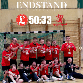 HB-Saison2526-OLmB-12102025