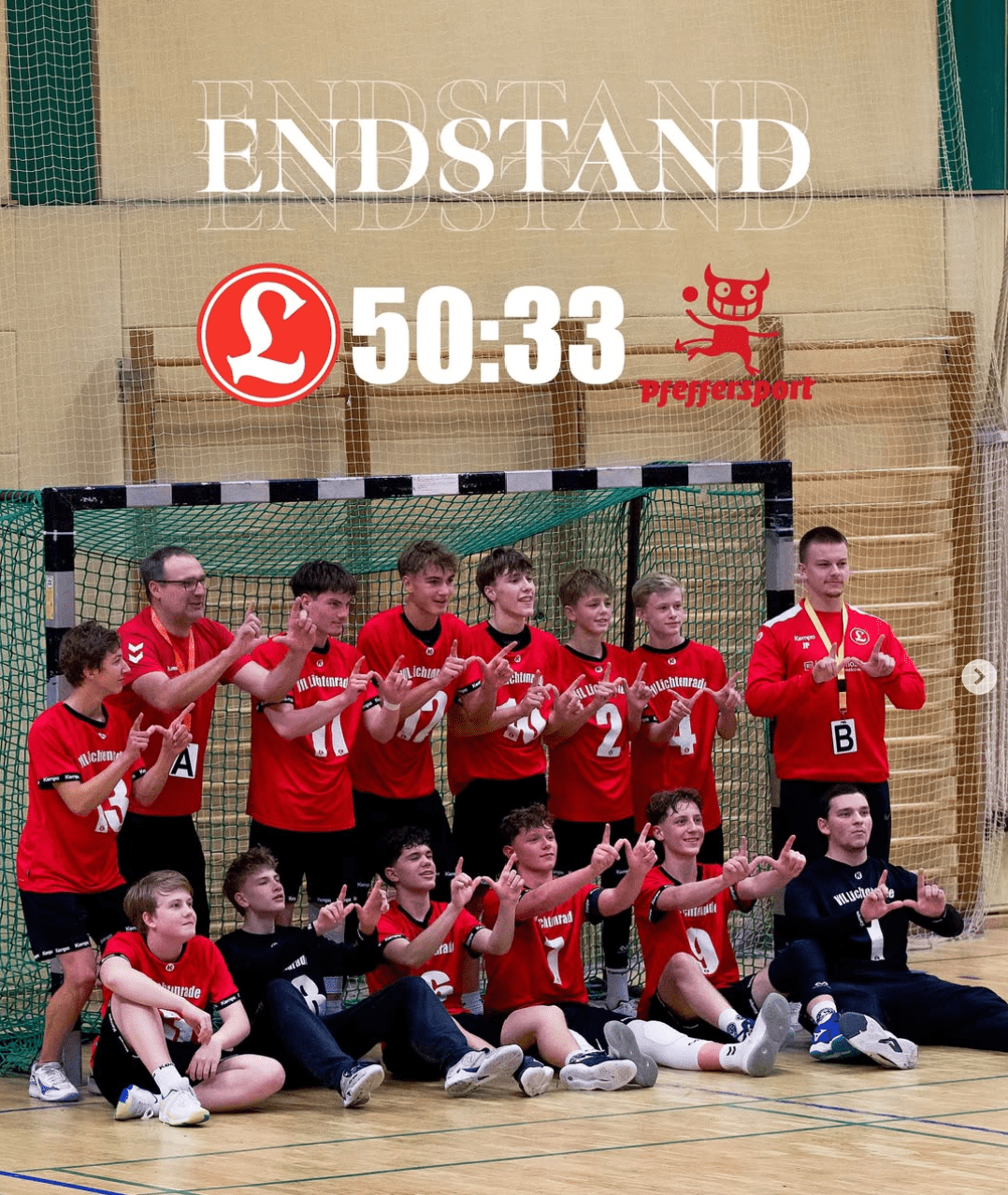 HB-Saison2526-OLmB-12102025