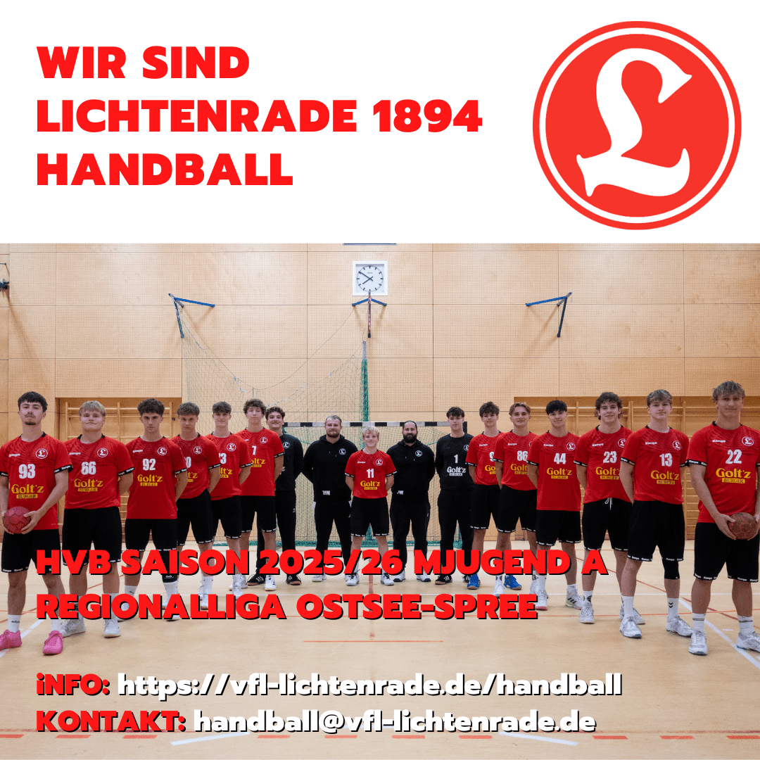 HB-Saison2526-RLOSmA-04102025