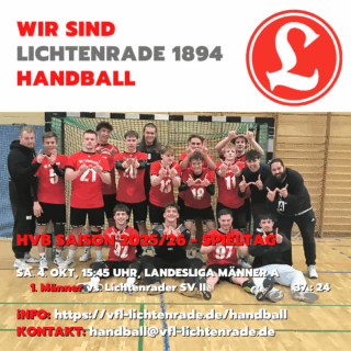 HB-Saison2526Erg-1M-04102025