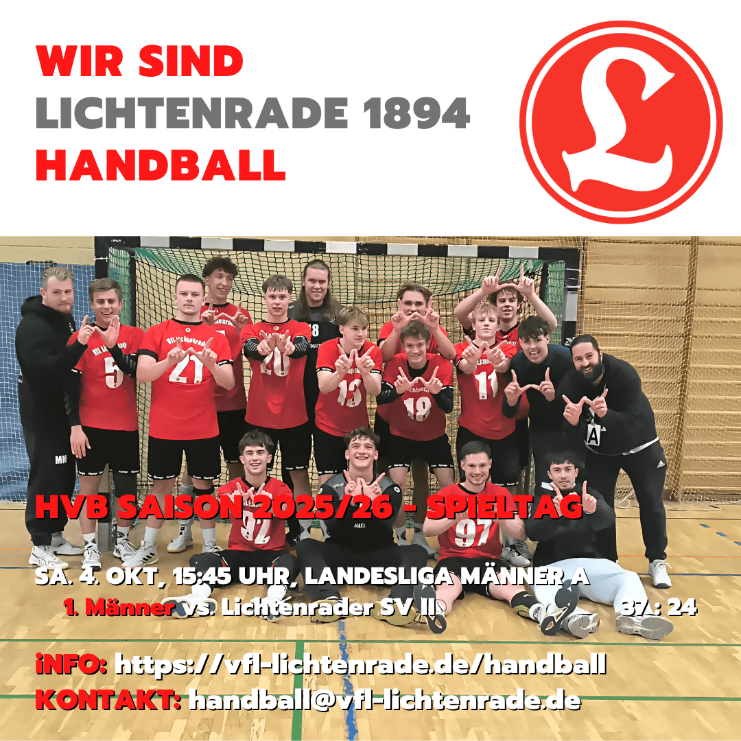 HB-Saison2526Erg-1M-04102025