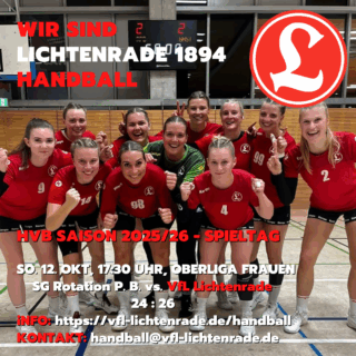 HB-Saison2526Erg-OL1F-12102025