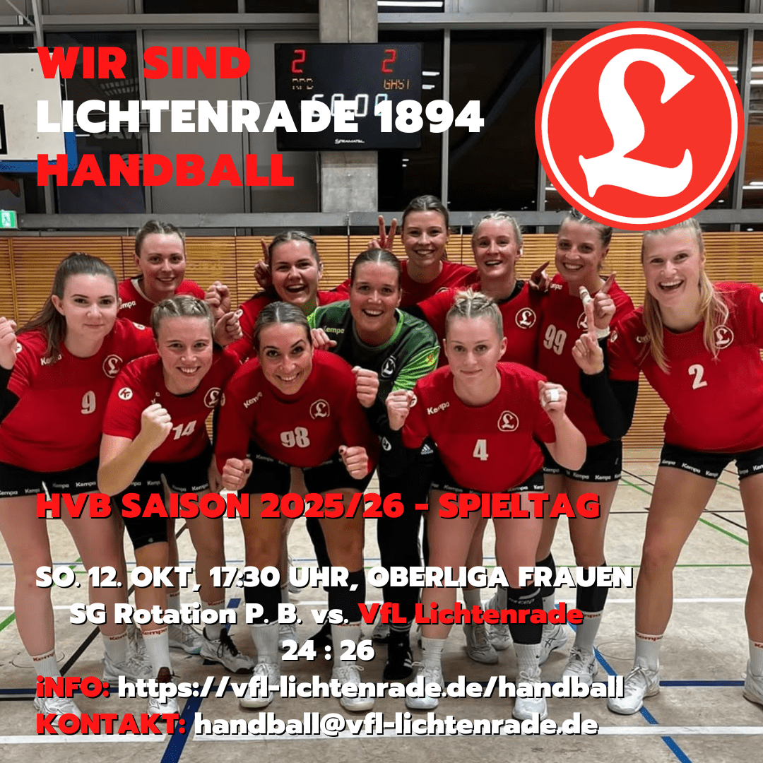 HB-Saison2526Erg-OL1F-12102025