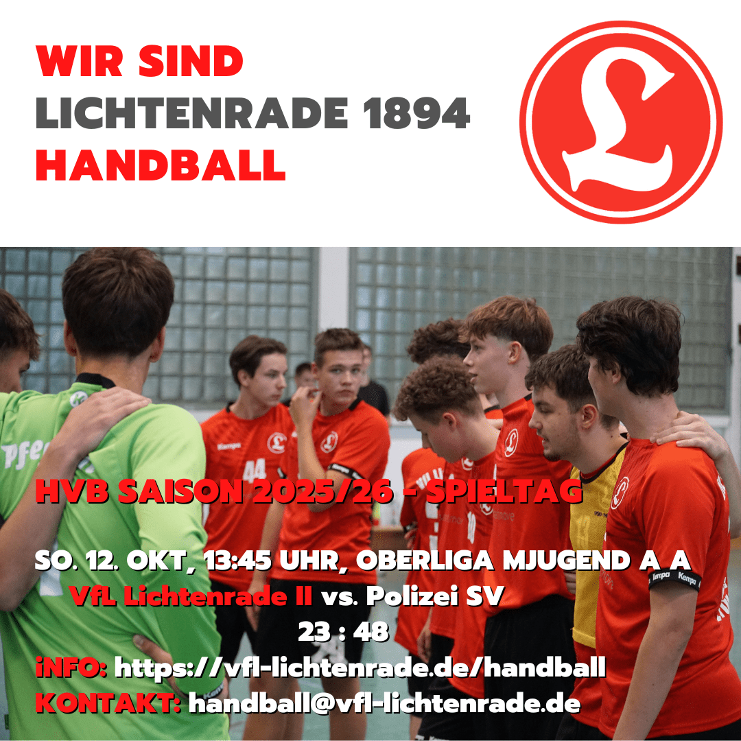 HB-Saison2526Erg-OLmA2-12102025