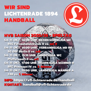 HB-Saison2526ST-11102025