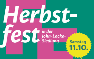 Herbstfest2025
