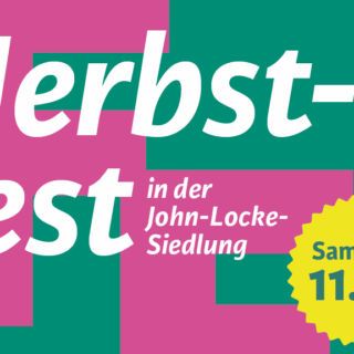 Herbstfest2025