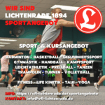 Sportangebot-202526