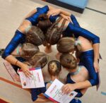 TU-BMM-WKT1-11102025