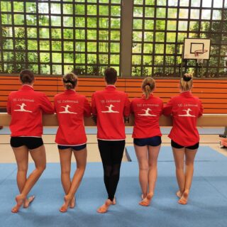 TU-BMM-WKT2-11102025