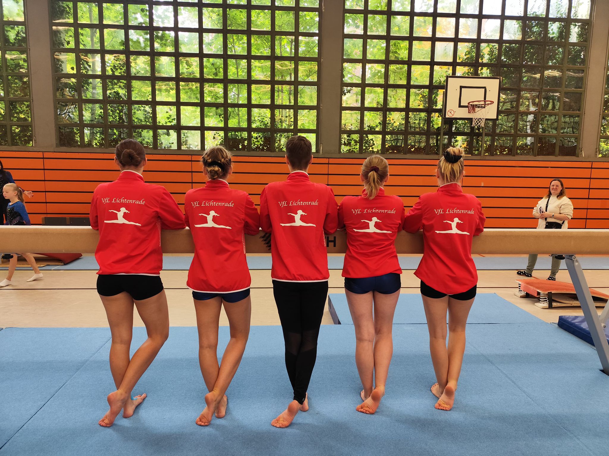 TU-BMM-WKT2-11102025