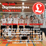 VB-Saison2526Erg-1M-05102025