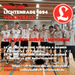 VB-Saison2526Erg-1M-18102025