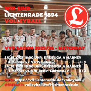 VB-Saison2526Erg-1M-18102025