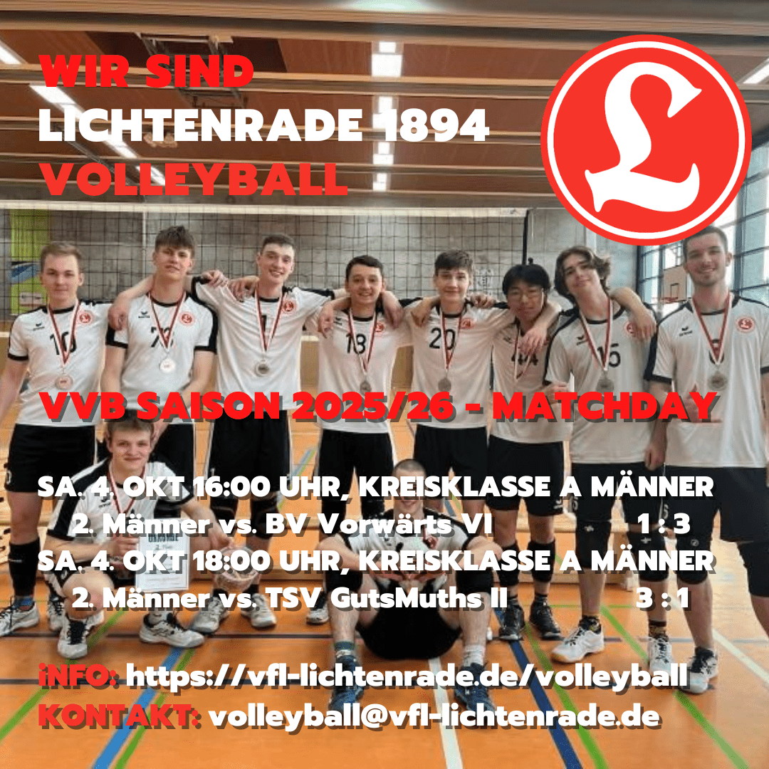 VB-Saison2526Erg-2M-04102025