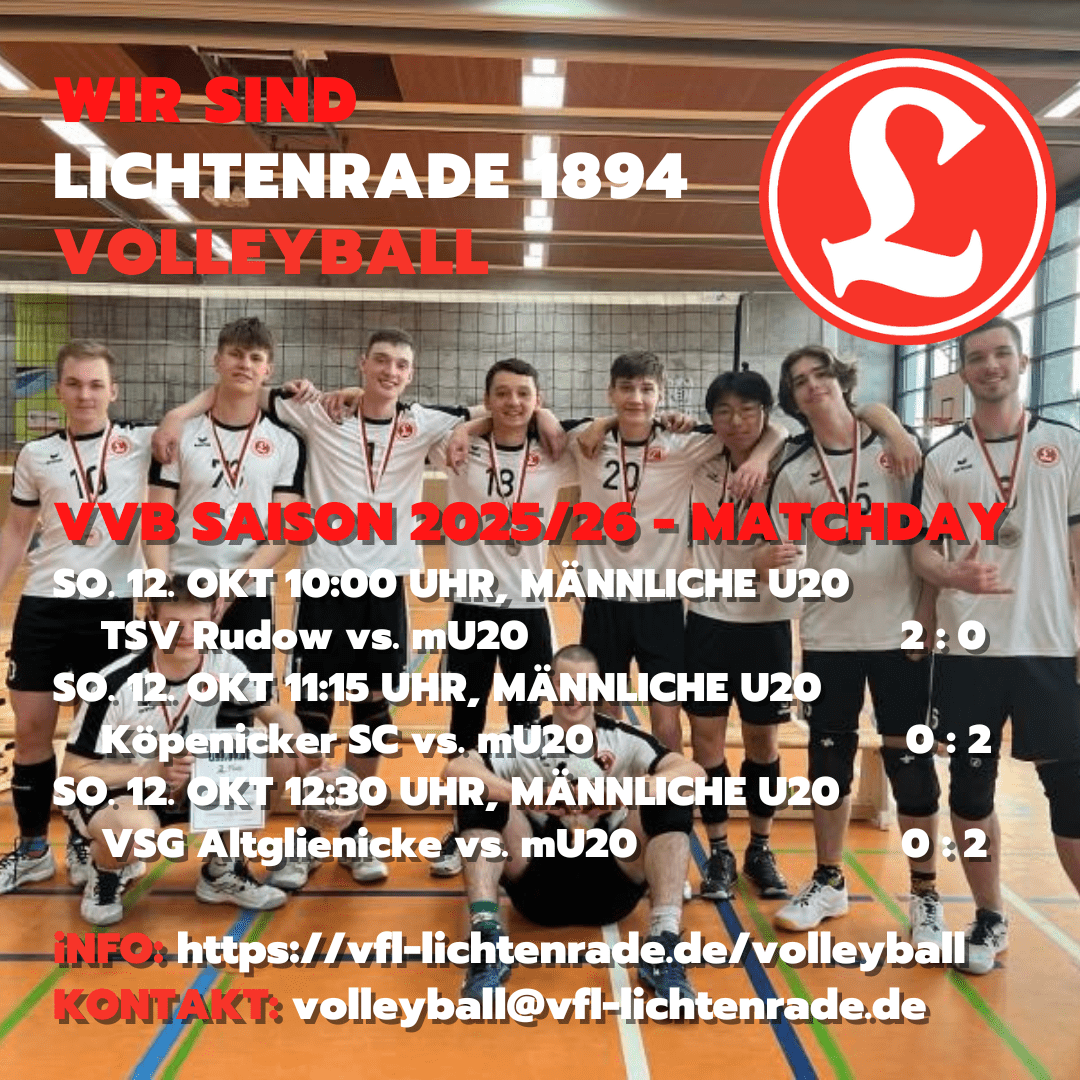 VB-Saison2526Erg-mU20-12102025