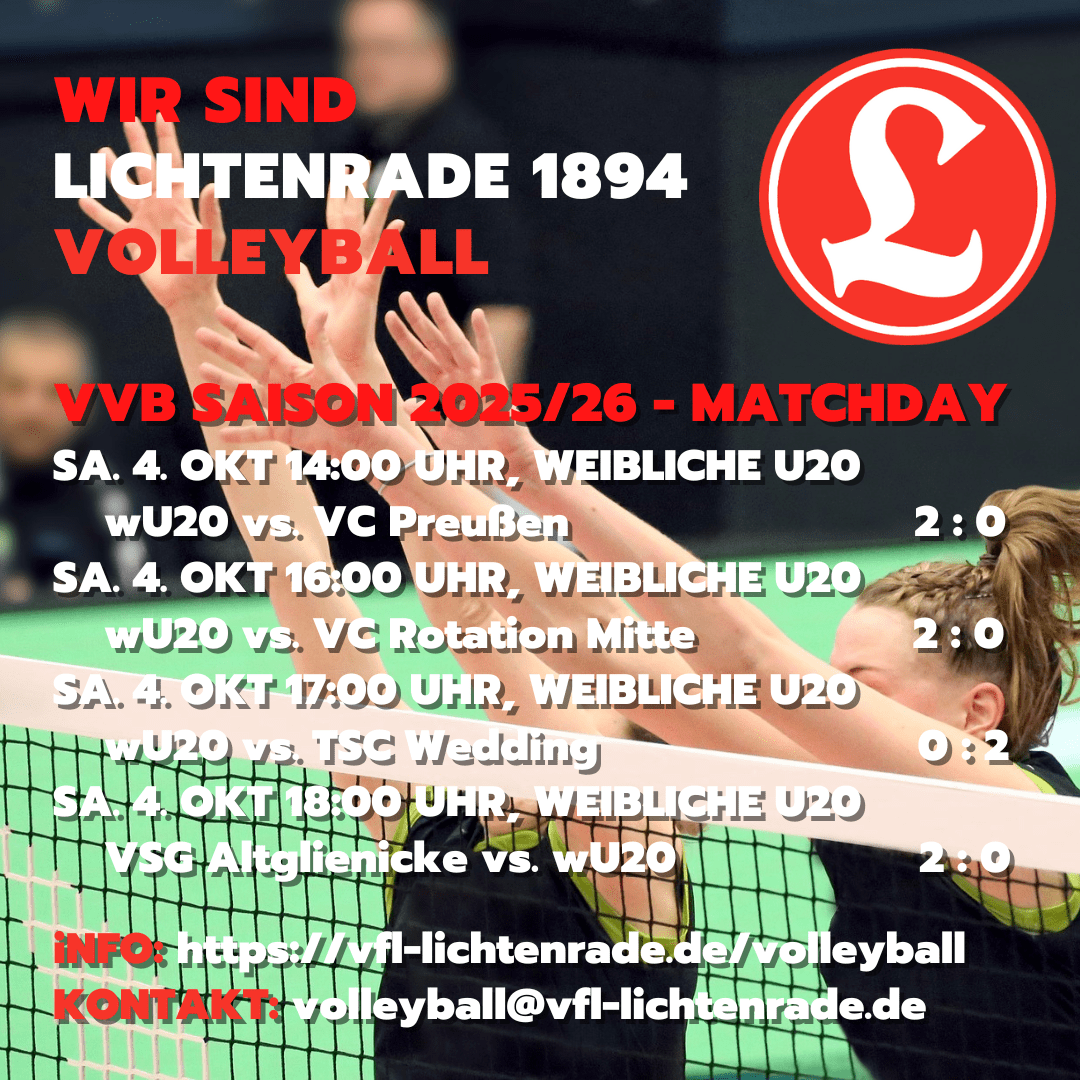 VB-Saison2526Erg-wU20-04102025