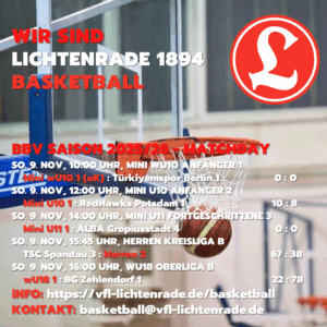 BB-Saison2526Erg-09112025