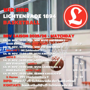 BB-Saison2526Erg-15112025